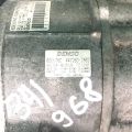 55111610AC | Компрессор кондиционера JEEP PATRIOT 10-17 - Превью 5