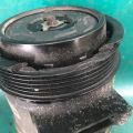 55111610AC | Компрессор кондиционера JEEP PATRIOT 10-17 - Превью 6