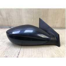 Зеркало прав. HYUNDAI SONATA YF 10-14