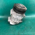 88310-78022 | Компресор кондиціонера LEXUS NX 14-21