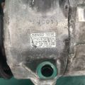88310-78022 | Компресор кондиціонера LEXUS NX 14-21 - Прев'ю 3