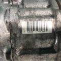 88310-78022 | Компресор кондиціонера LEXUS NX 14-21 - Прев'ю 4
