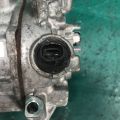 88310-78022 | Компресор кондиціонера LEXUS NX 14-21 - Прев'ю 5