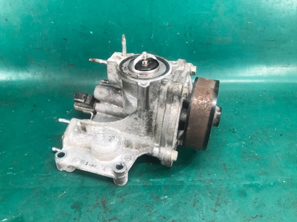 16100-39595 | водяний насос LEXUS NX 14-21