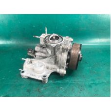 Помпа LEXUS NX 14-21