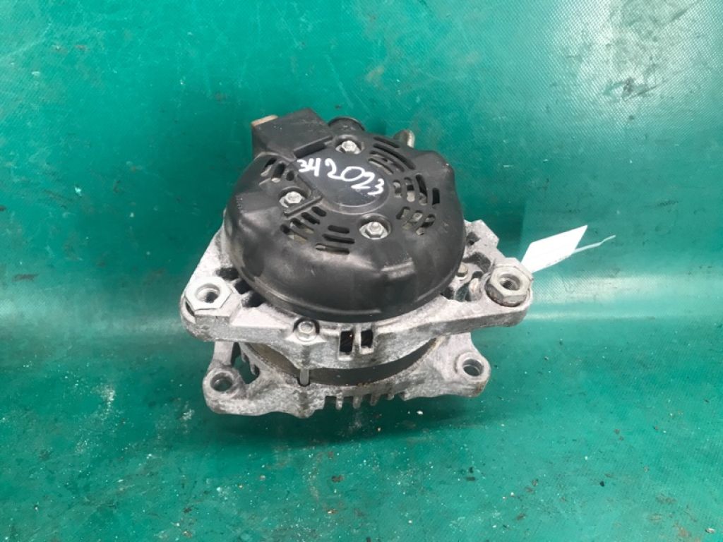 27060-36101 | Генератор LEXUS NX 14-21 - Фото 2