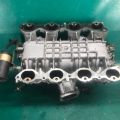 14001-CG200 | Коллектор впускной INFINITI FX S50 03-08 - Превью 2