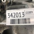 14001-CG200 | Коллектор впускной INFINITI FX S50 03-08 - Превью 5
