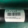 37200-CG100 | Карданный вал передний INFINITI FX S50 03-08 - Превью 2