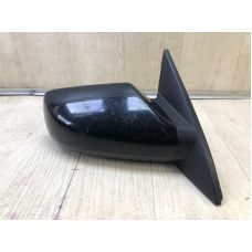 Дзеркало прав. NISSAN ALTIMA L32 07-12