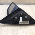 96301-JA04A | Зеркало прав. NISSAN ALTIMA L32 07-12 - Превью 3