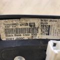 96301-JA04A | Зеркало прав. NISSAN ALTIMA L32 07-12 - Превью 7
