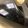 96301-JA04A | Зеркало прав. NISSAN ALTIMA L32 07-12 - Превью 9