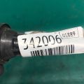 22448-AR215 | Катушка зажигания INFINITI FX S50 03-08 - Превью 2