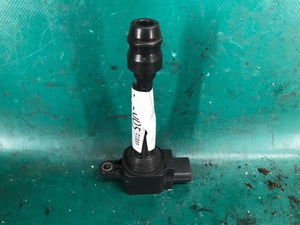 22448-AR215 | Котушка запалювання INFINITI FX S50 03-08