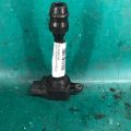 22448-AR215 | Котушка запалювання INFINITI FX S50 03-08 - Прев'ю 3