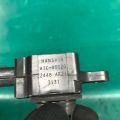 22448-AR215 | Котушка запалювання INFINITI FX S50 03-08 - Прев'ю 4