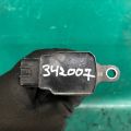 22448-AR215 | Катушка зажигания INFINITI FX S50 03-08 - Превью 3