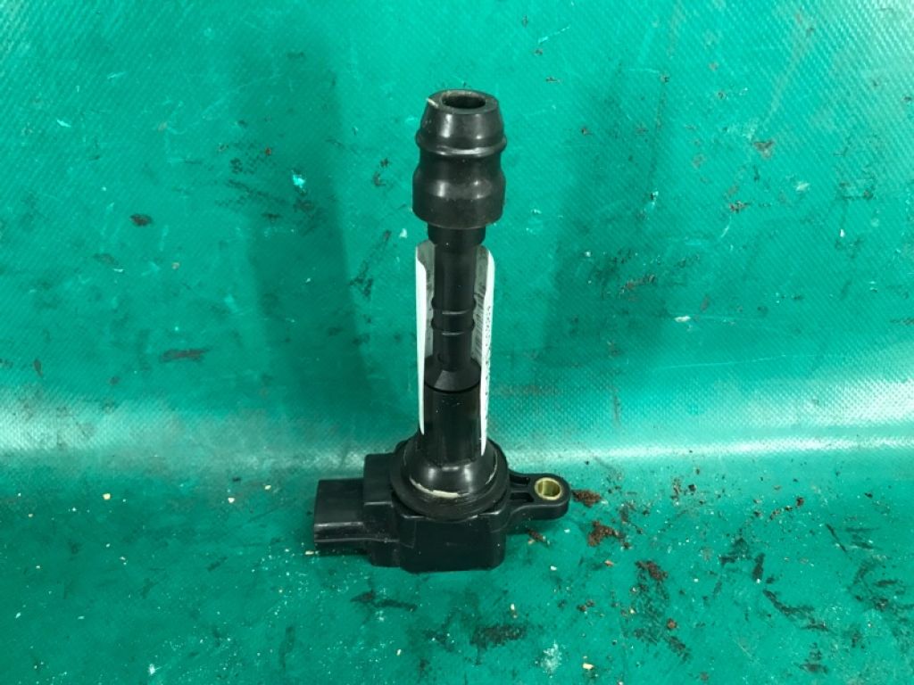 22448-AR215 | Катушка зажигания INFINITI FX S50 03-08