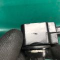 22448-AR215 | Катушка зажигания INFINITI FX S50 03-08 - Превью 4