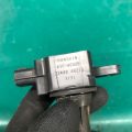 22448-AR215 | Катушка зажигания INFINITI FX S50 03-08 - Превью 4