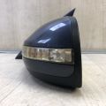 96302-ZN56E | Дзеркало лів. NISSAN ALTIMA L32 07-12 - Прев'ю 6