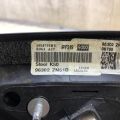 96302-ZN56E | Дзеркало лів. NISSAN ALTIMA L32 07-12 - Прев'ю 7