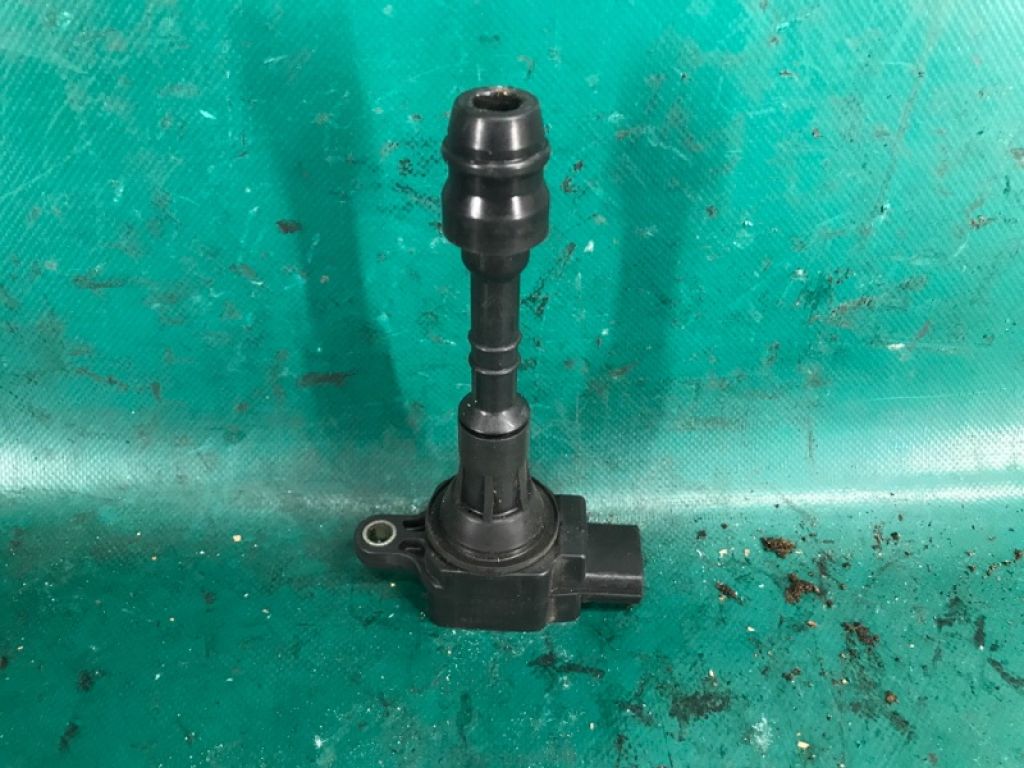 22448-AR215 | Котушка запалювання INFINITI FX S50 03-08