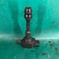 22448-AR215 | Котушка запалювання INFINITI FX S50 03-08