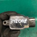 22448-AR215 | Котушка запалювання INFINITI FX S50 03-08 - Прев'ю 3
