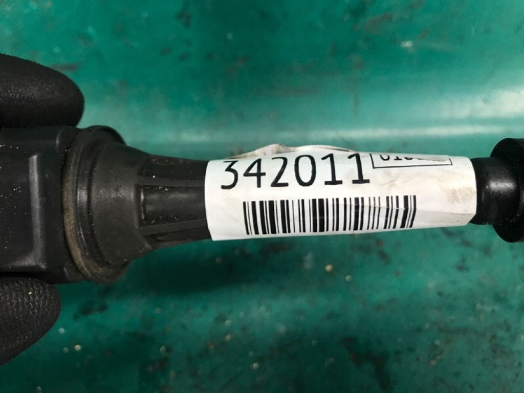 22448-AR215 | Катушка зажигания INFINITI FX S50 03-08 - Фото 3