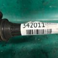 22448-AR215 | Катушка зажигания INFINITI FX S50 03-08 - Превью 3