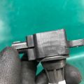 22448-AR215 | Катушка зажигания INFINITI FX S50 03-08 - Превью 4