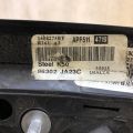 96302-JA04C | Дзеркало лів. NISSAN ALTIMA L32 07-12 - Прев'ю 7