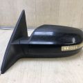 96302-ZN56E | Дзеркало лів. NISSAN ALTIMA L32 07-12