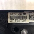 96302-ZN56E | Дзеркало лів. NISSAN ALTIMA L32 07-12 - Прев'ю 7