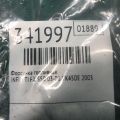 16600-AE060 | Форсунка топливная INFINITI FX S50 03-08 - Превью 4
