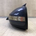 96302-JA04C | Дзеркало лів. NISSAN ALTIMA L32 07-12 - Прев'ю 5