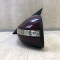 96302-ZN56E | Дзеркало лів. NISSAN ALTIMA L32 07-12 - Прев'ю 6