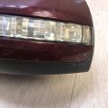 96302-ZN56E | Дзеркало лів. NISSAN ALTIMA L32 07-12 - Прев'ю 13