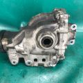 38500-AR015 | Редуктор передний INFINITI FX S50 03-08 - Превью 3