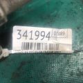 38500-AR015 | Редуктор передний INFINITI FX S50 03-08 - Превью 4