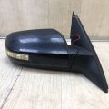 96301-ZN56E | Дзеркало прав. NISSAN ALTIMA L32 07-12