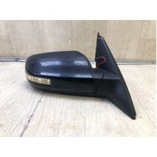 Дзеркало прав. NISSAN ALTIMA L32 07-12