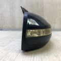 96301-ZN56E | Дзеркало прав. NISSAN ALTIMA L32 07-12 - Прев'ю 6