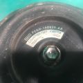 F2GZ-19703-B | Компрессор кондиционера LINCOLN MKX 16-18 - Превью 2