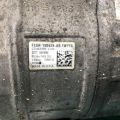 F2GZ-19703-B | Компрессор кондиционера LINCOLN MKX 16-18 - Превью 4