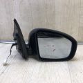 96301-1AA0A | Зеркало прав. NISSAN MURANO Z51 07-14 - Превью 2