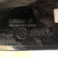 96301-1AA0A | Зеркало прав. NISSAN MURANO Z51 07-14 - Превью 8