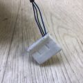 96301-1AA0A | Зеркало прав. NISSAN MURANO Z51 07-14 - Превью 9